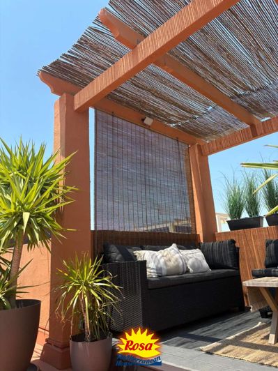 Image No.28-2 Bed Property for sale