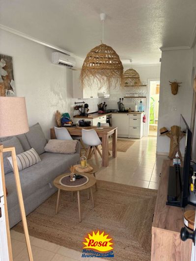 Image No.3-2 Bed Property for sale