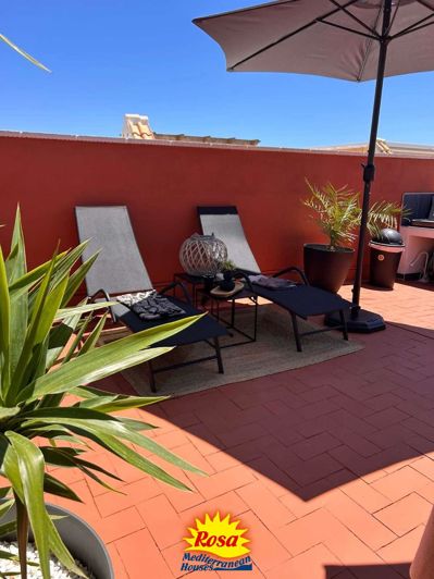 Image No.31-2 Bed Property for sale