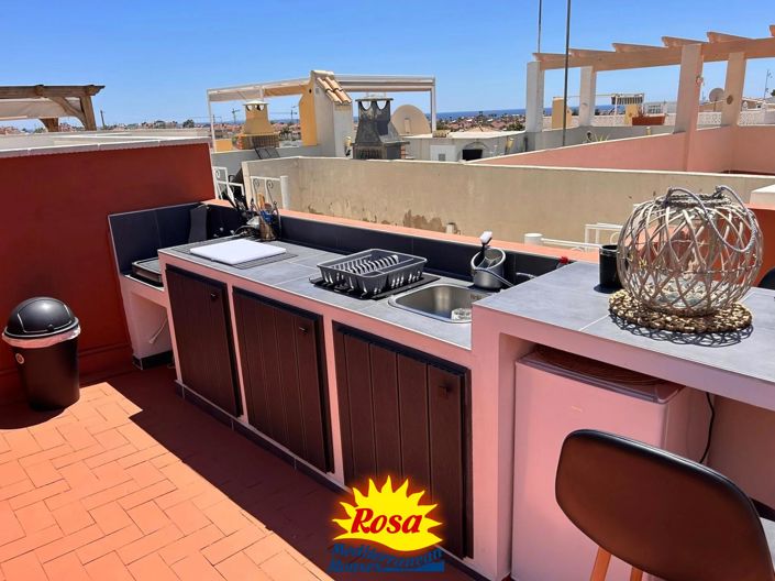 Image No.33-2 Bed Property for sale