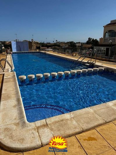 Image No.35-2 Bed Property for sale