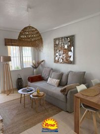 property272311325