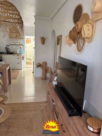 property272311594