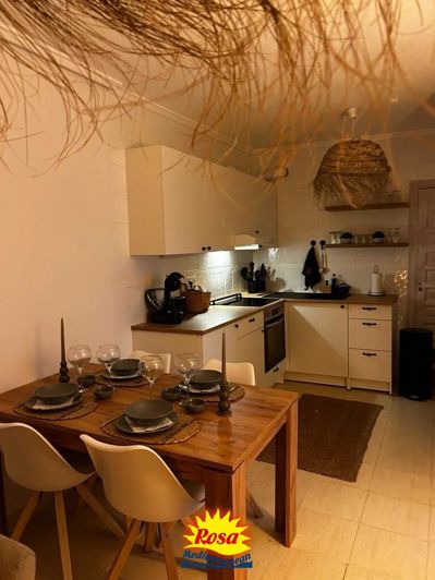 Image No.6-2 Bed Property for sale