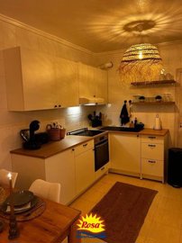 property272311563