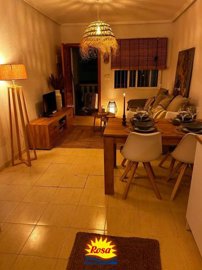 property272311965