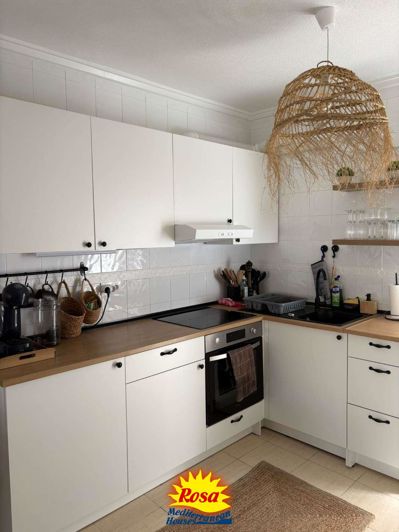 Image No.9-2 Bed Property for sale