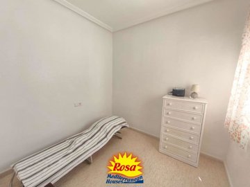 property272276619