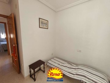 property272276135