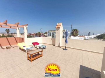property272276617