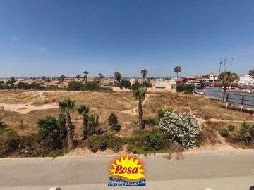 property272276960