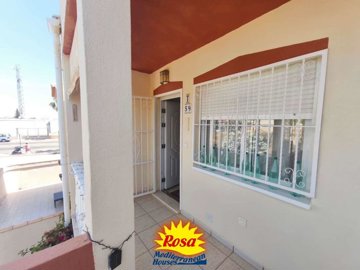 property272276316