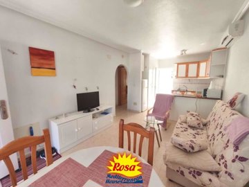 property272276435