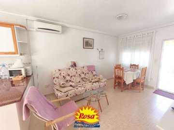 property272276286