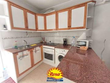property272276486