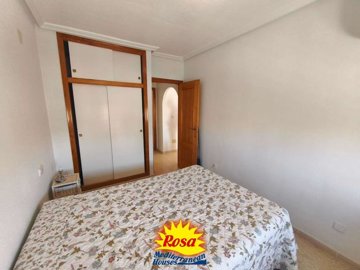 property272276487