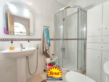 property272276260