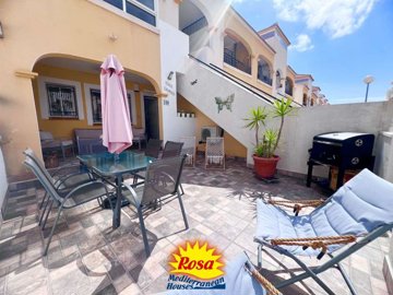 property272501898
