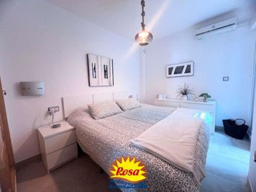 property272501157