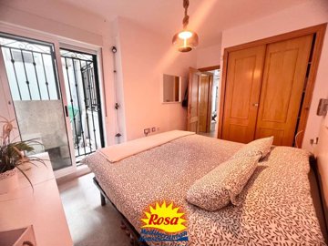 property272501960
