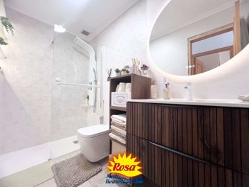 property272501675