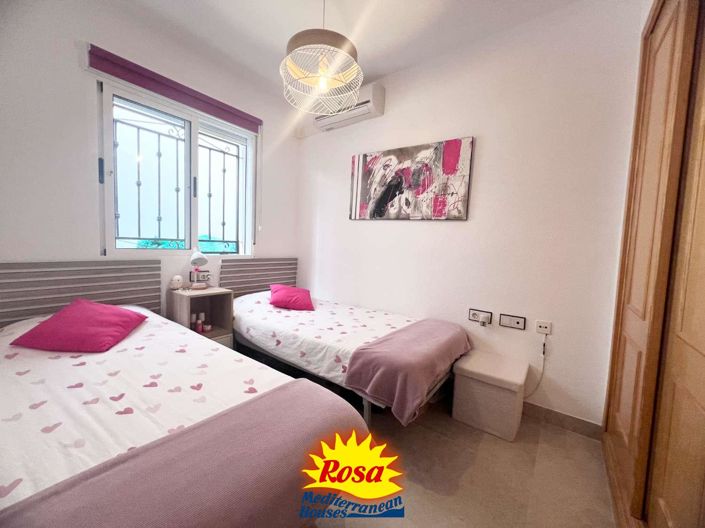 Image No.13-Appartement de 2 chambres à vendre à Orihuela Costa