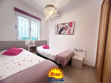 property272501496