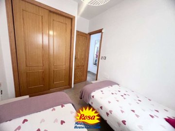 property272501615