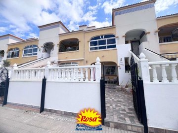 property272501664