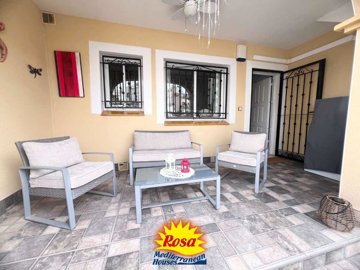 property272501519