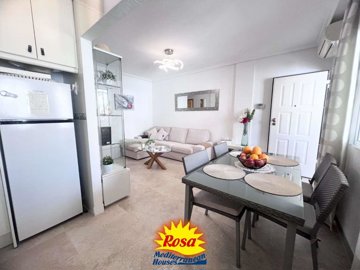 property272501736