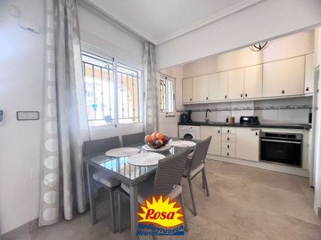 property272501912