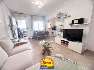 property272501361