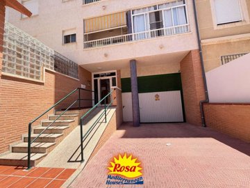 property272525641