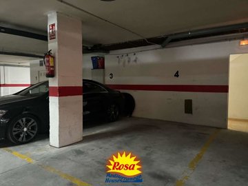 property272525415
