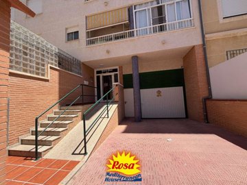 property272525697