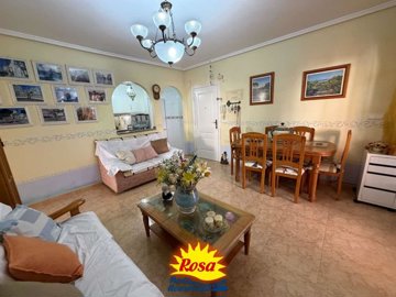 property272525393