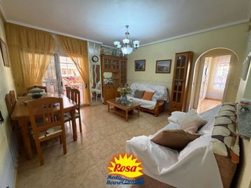 property272525122