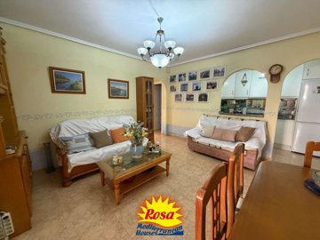 property272525239