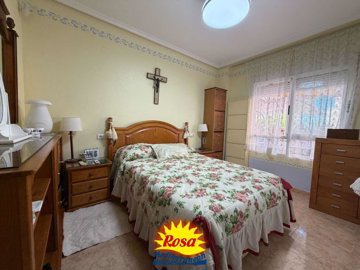 property272525334