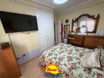 property272525408