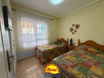 property272525932