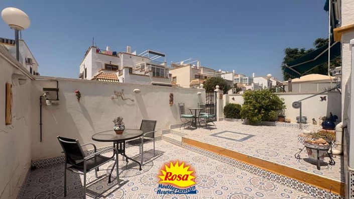 Image No.10-3 Bed Duplex for sale