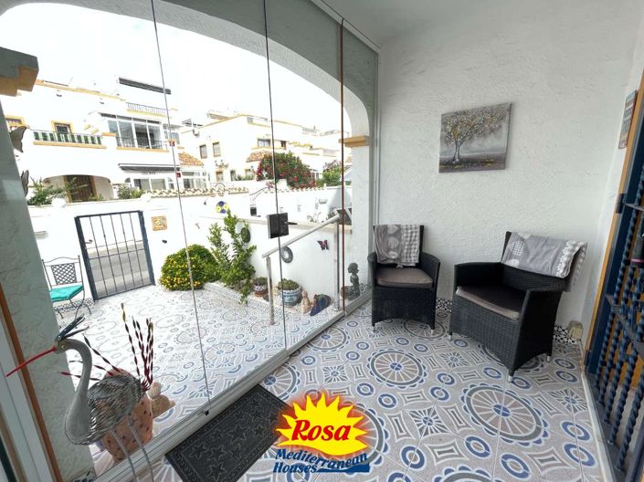 Image No.11-3 Bed Duplex for sale