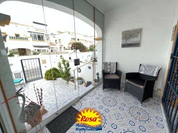 property272766778