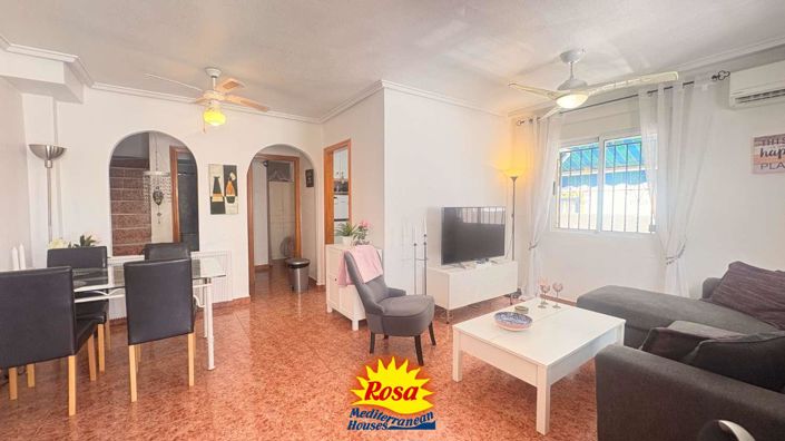 Image No.12-3 Bed Duplex for sale
