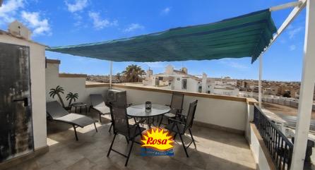Image No.13-3 Bed Duplex for sale