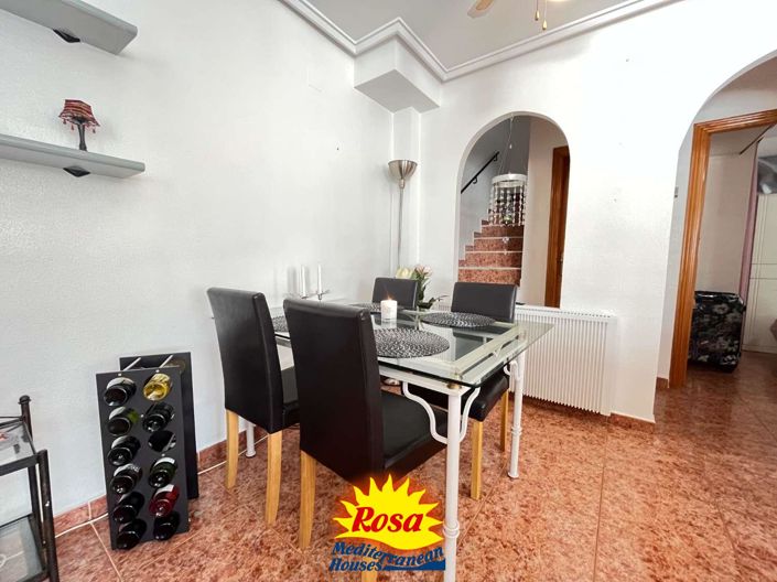 Image No.14-3 Bed Duplex for sale