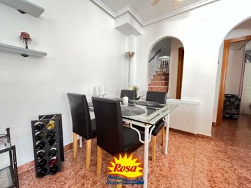 property272766450