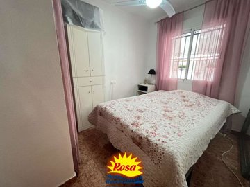 property272766585